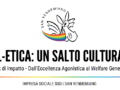ATL-ETICA: UN SALTO CULTURALE