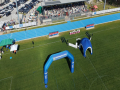 Accesso Stadio