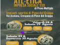 Meeting Internazionale di Prove Multiple